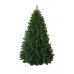 ALBERO CANADA CM.210 TIPS 1376 (2pz)